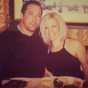 Meet your Posher, Kristin